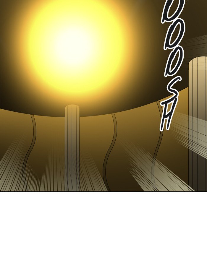 Tower of God, Chapter 387 image 51